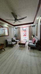 Blk 360A Sun Bliss (Sembawang), HDB 4 Rooms #528758441